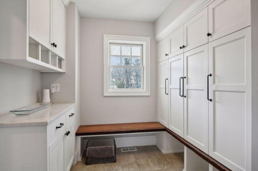 91 Wildhurst Road, Excelsior, MN 55331