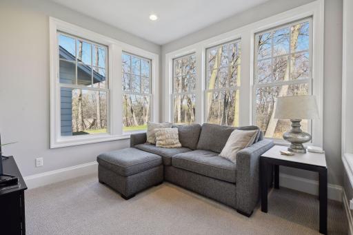 91 Wildhurst Road, Excelsior, MN 55331