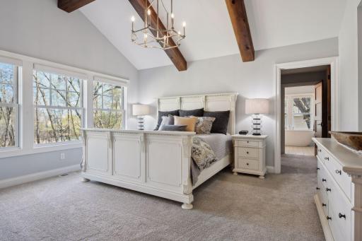 91 Wildhurst Road, Excelsior, MN 55331