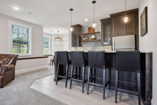 91 Wildhurst Road, Excelsior, MN 55331
