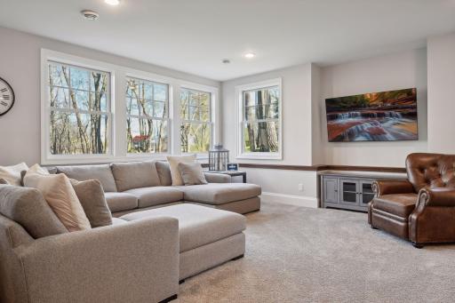 91 Wildhurst Road, Excelsior, MN 55331