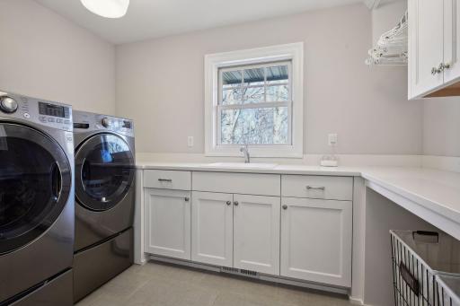 91 Wildhurst Road, Excelsior, MN 55331