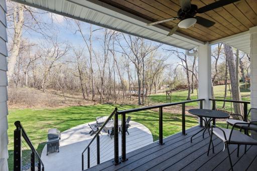 91 Wildhurst Road, Excelsior, MN 55331