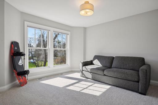 91 Wildhurst Road, Excelsior, MN 55331
