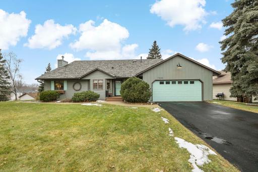 7540 Banning Way, Inver Grove Heights, MN 55077