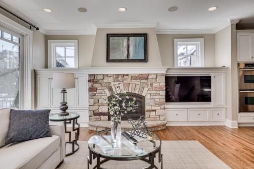 4523 Arden Avenue, Edina, MN 55424