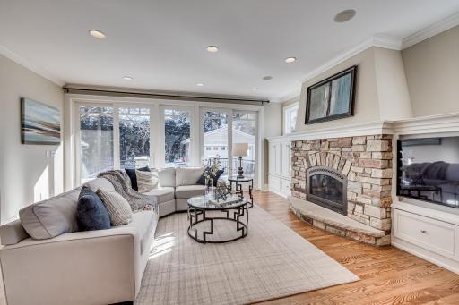 4523 Arden Avenue, Edina, MN 55424
