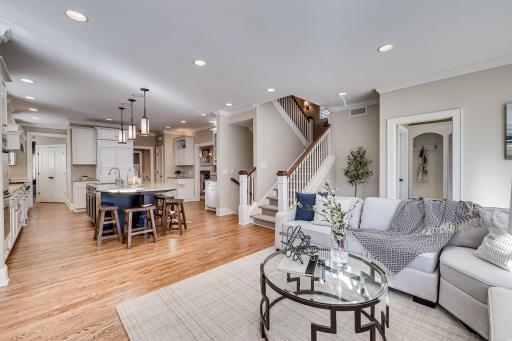 4523 Arden Avenue, Edina, MN 55424