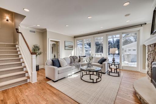 4523 Arden Avenue, Edina, MN 55424