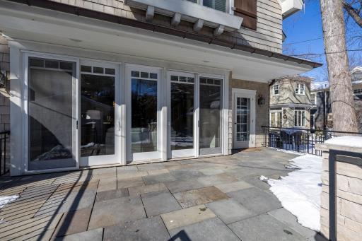 4523 Arden Avenue, Edina, MN 55424