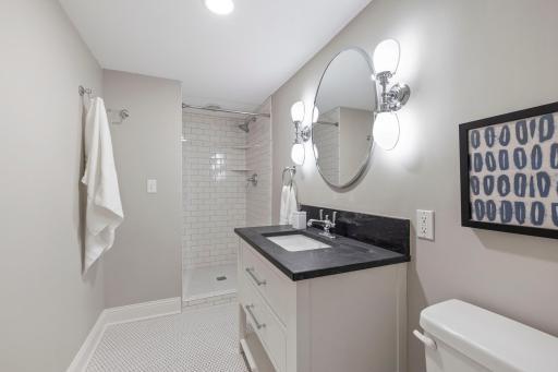 4523 Arden Avenue, Edina, MN 55424