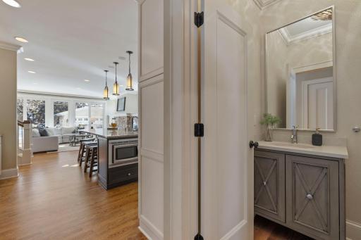 4523 Arden Avenue, Edina, MN 55424