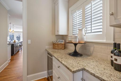 4523 Arden Avenue, Edina, MN 55424