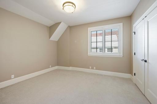 4523 Arden Avenue, Edina, MN 55424