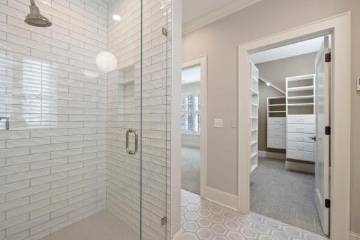 4523 Arden Avenue, Edina, MN 55424