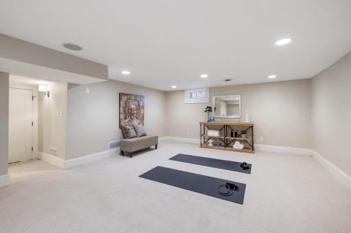 4523 Arden Avenue, Edina, MN 55424