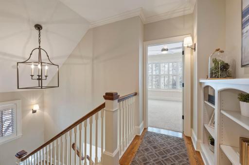 4523 Arden Avenue, Edina, MN 55424