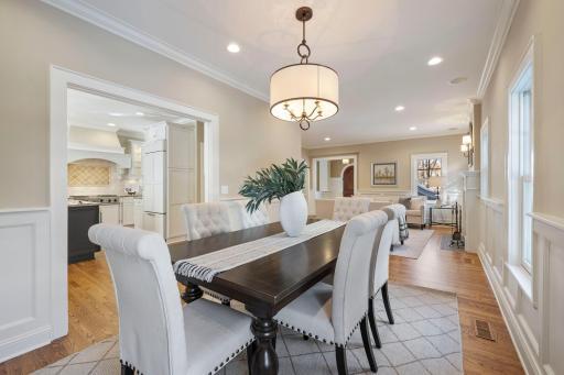 4523 Arden Avenue, Edina, MN 55424