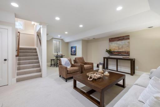 4523 Arden Avenue, Edina, MN 55424