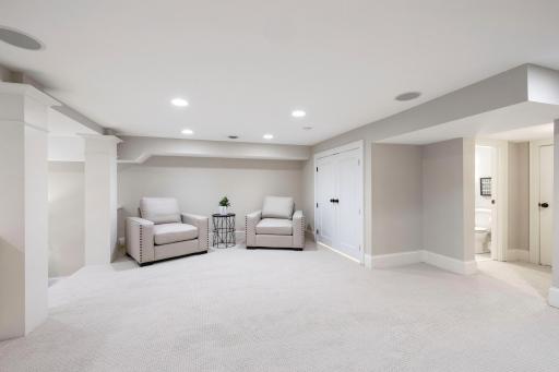 4523 Arden Avenue, Edina, MN 55424