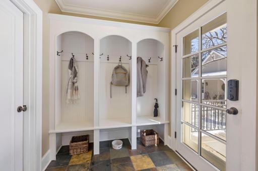 4523 Arden Avenue, Edina, MN 55424