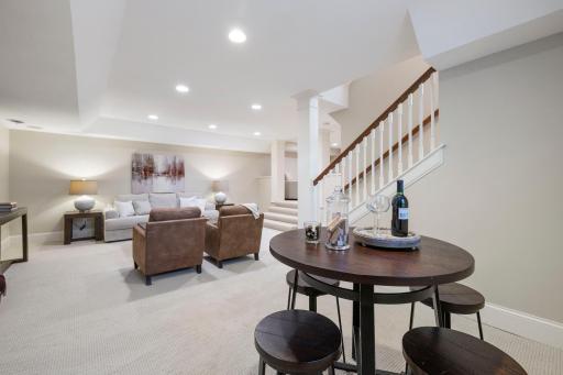 4523 Arden Avenue, Edina, MN 55424
