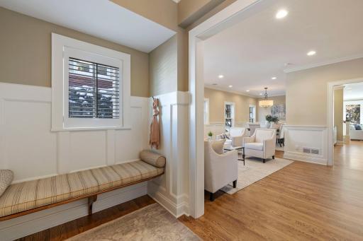 4523 Arden Avenue, Edina, MN 55424