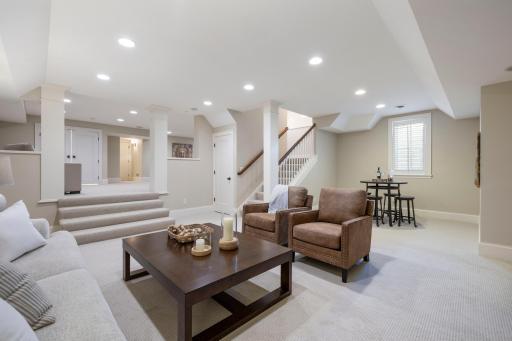 4523 Arden Avenue, Edina, MN 55424