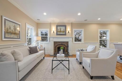 4523 Arden Avenue, Edina, MN 55424