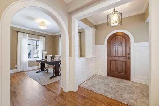 4523 Arden Avenue, Edina, MN 55424