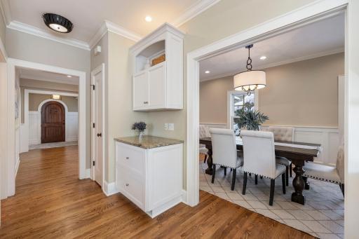 4523 Arden Avenue, Edina, MN 55424