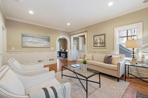 4523 Arden Avenue, Edina, MN 55424