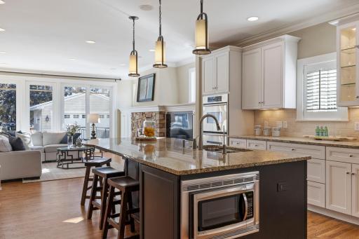 4523 Arden Avenue, Edina, MN 55424