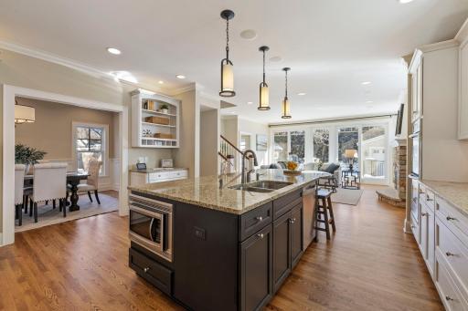 4523 Arden Avenue, Edina, MN 55424