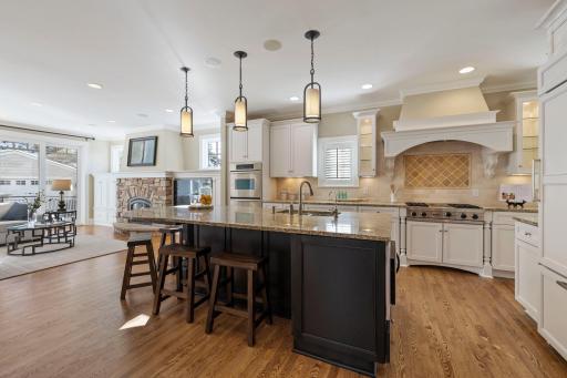 4523 Arden Avenue, Edina, MN 55424