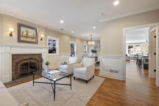 4523 Arden Avenue, Edina, MN 55424