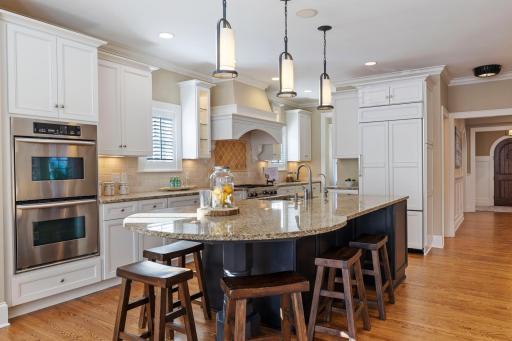 4523 Arden Avenue, Edina, MN 55424