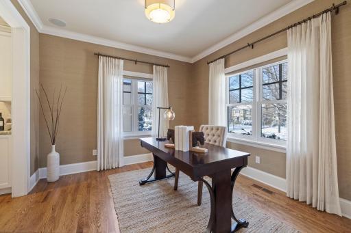4523 Arden Avenue, Edina, MN 55424