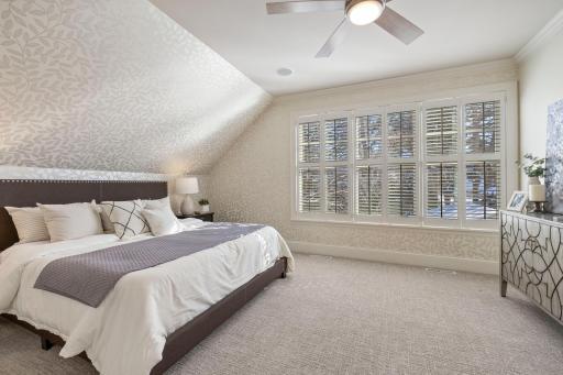 4523 Arden Avenue, Edina, MN 55424