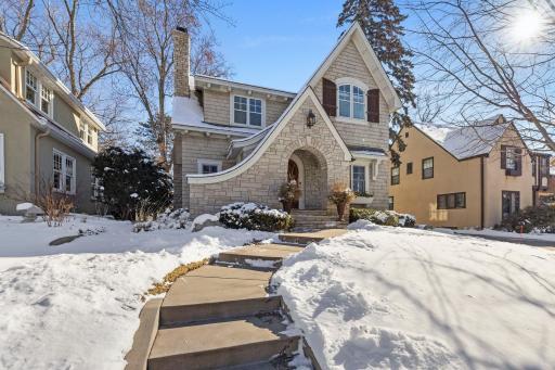 4523 Arden Avenue, Edina, MN 55424