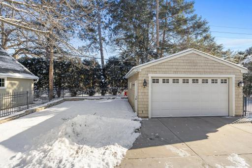 4523 Arden Avenue, Edina, MN 55424