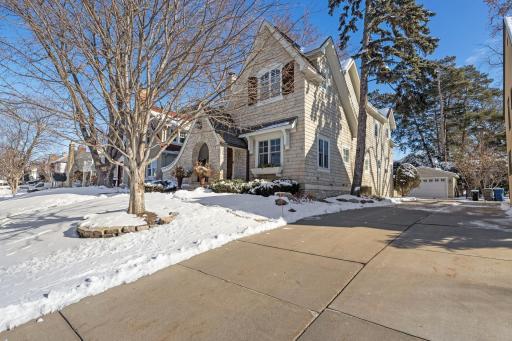 4523 Arden Avenue, Edina, MN 55424