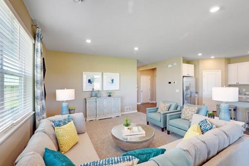 Photo for 12388 71st Street NE, Otsego, MN 55330 - Listing #6479199 12388 71st Street NE, Otsego, MN 55330