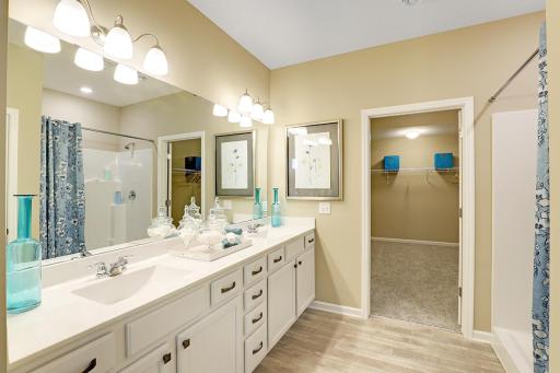 Photo for 12388 71st Street NE, Otsego, MN 55330 - Listing #6479199 12388 71st Street NE, Otsego, MN 55330