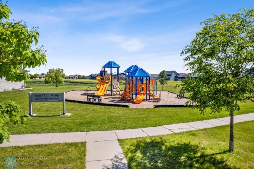 Photo for 301 48th Avenue S, Moorhead, MN 56560 - listing #6479213 301 48th Avenue S, Moorhead, MN 56560