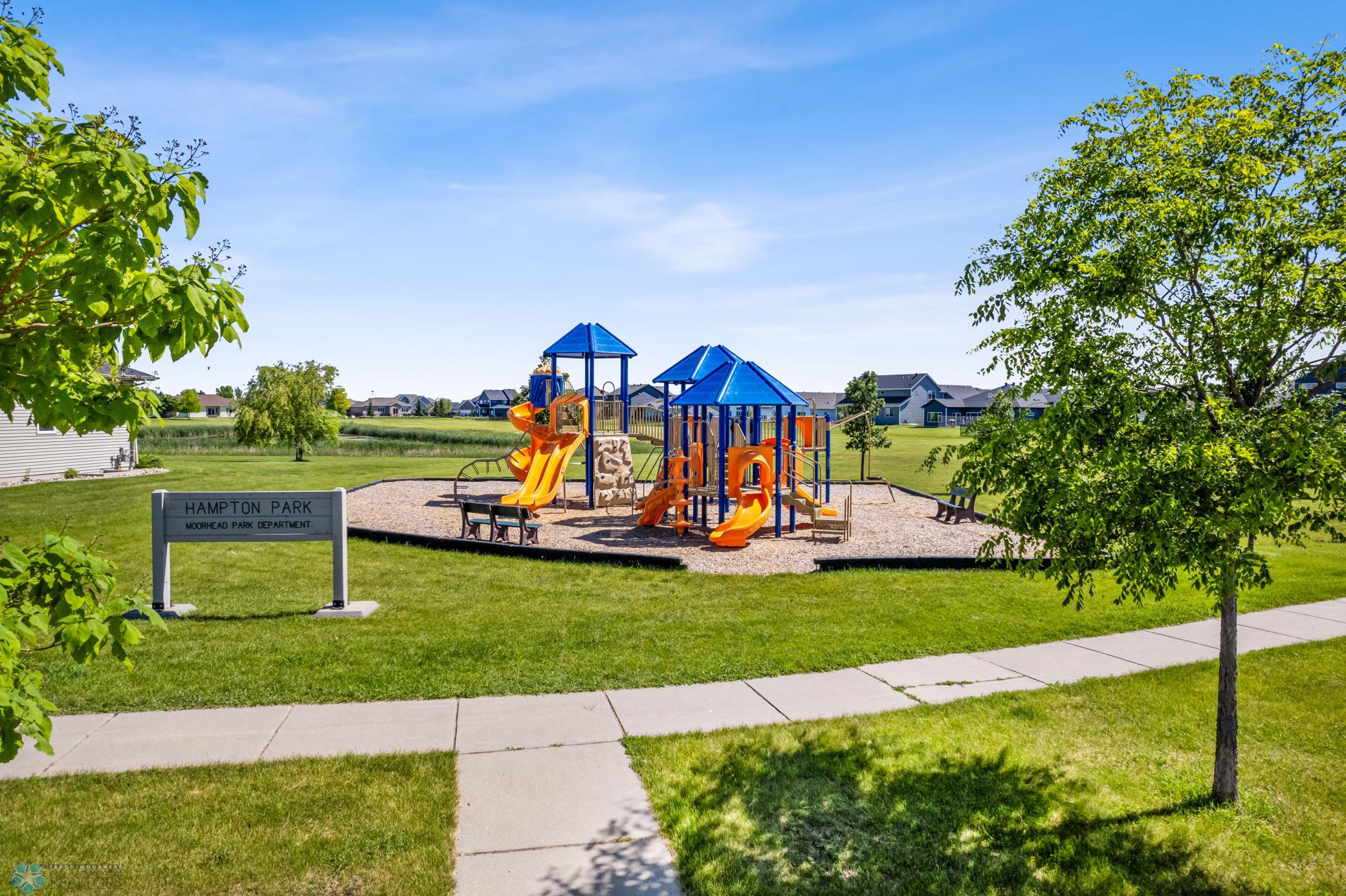 Hampton Park.jpg