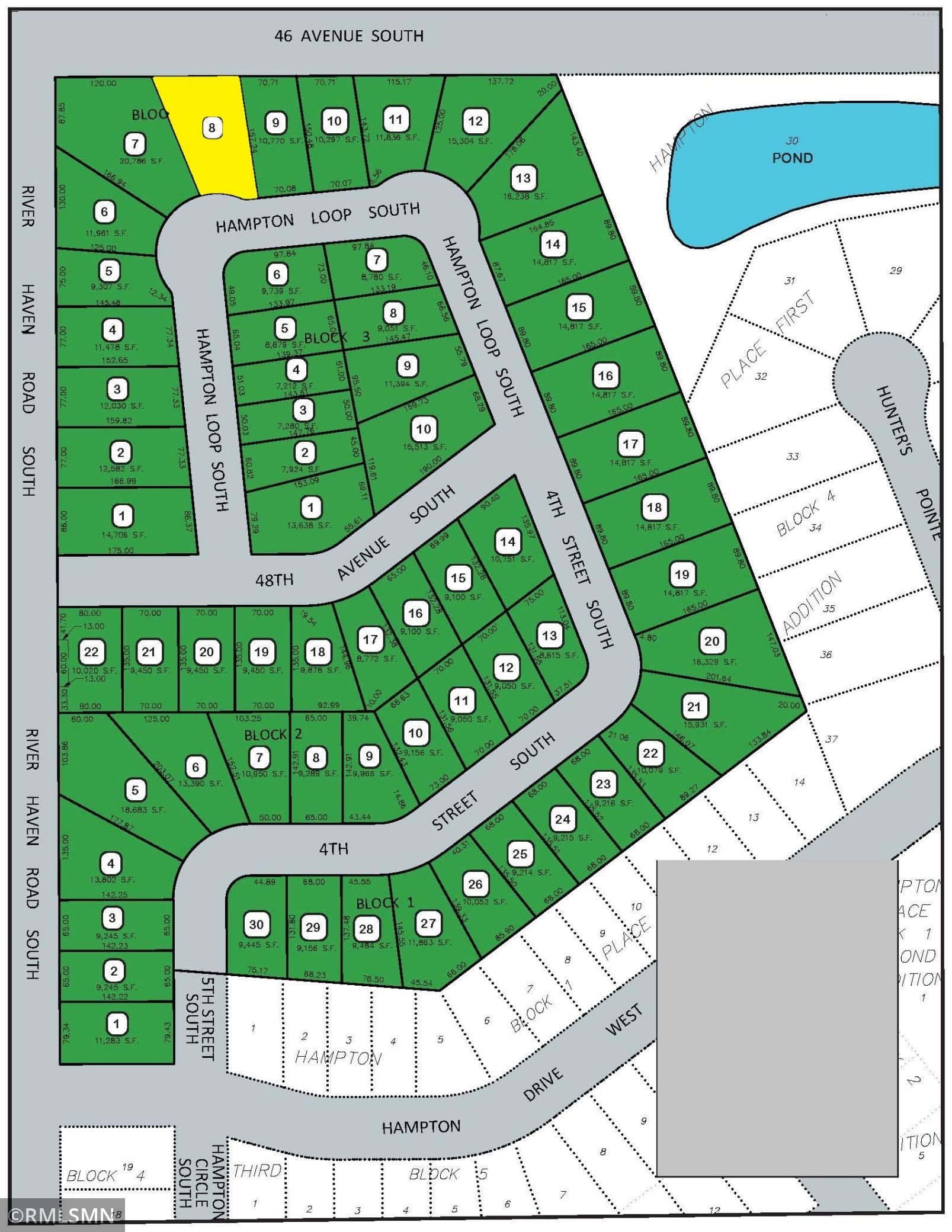 4728 HAMPTON LOOP S.jpg
