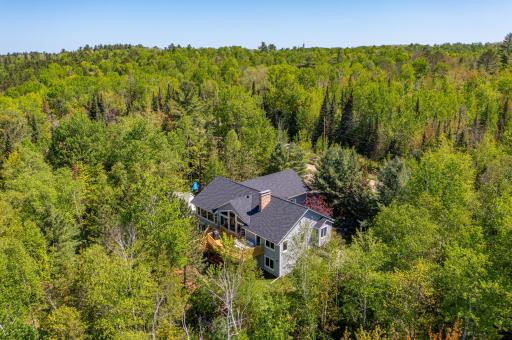 435 Sunset Road, Ely, MN 55731