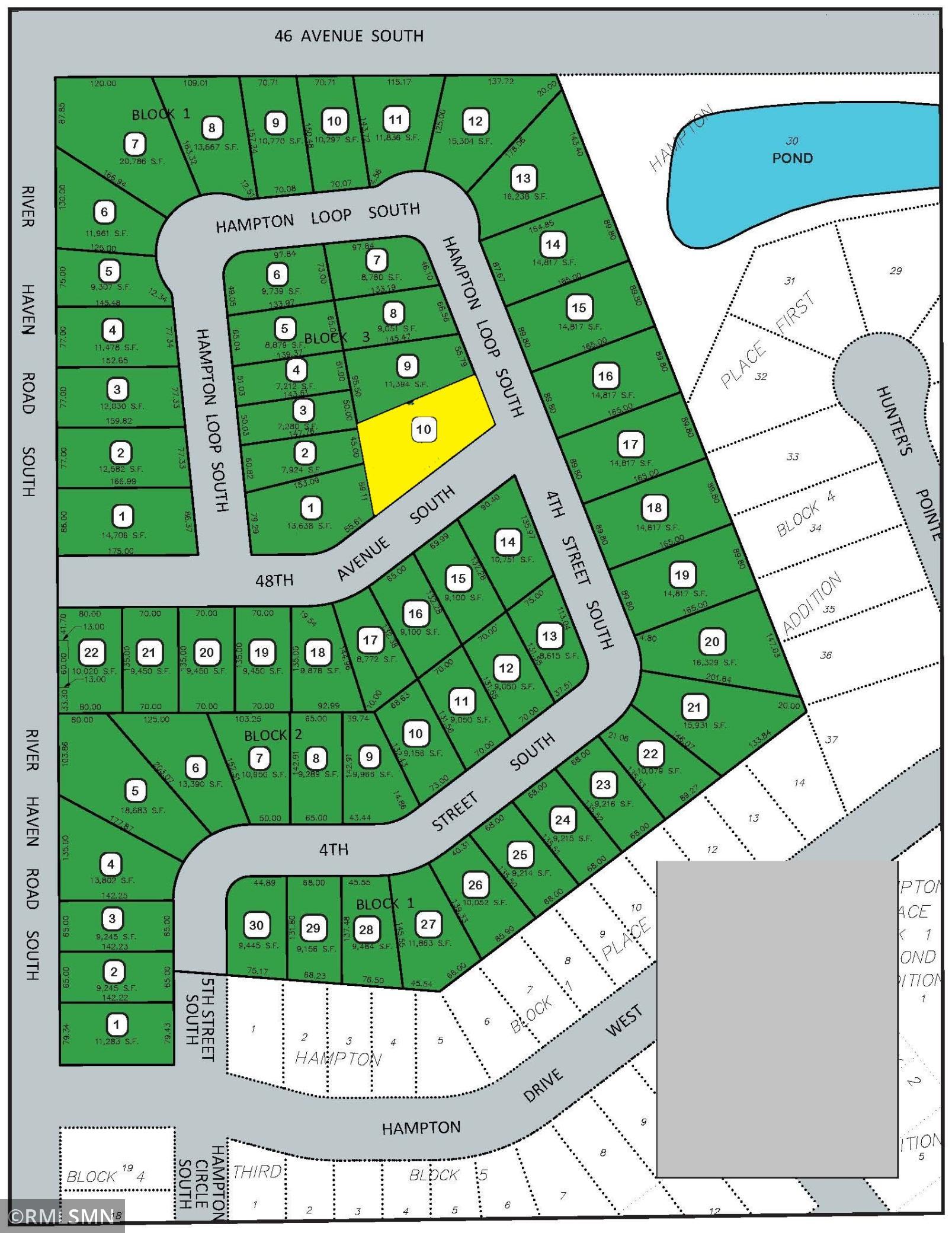 4761 HAMPTON LOOP S.jpg