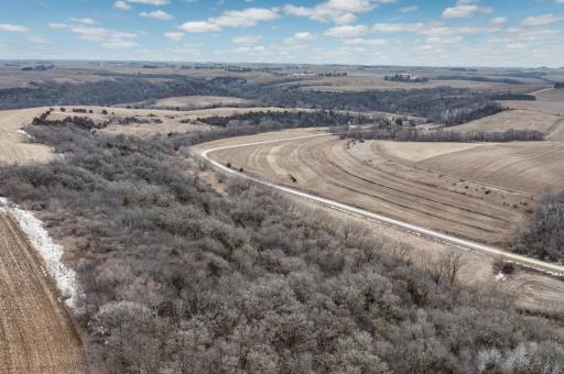 Photo for TBD Lot 2 Maple Road, Preston, MN 55965 - Listing #6479434 TBD Lot 2 Maple Road, Preston, MN 55965